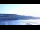 Webcam in Bingen am Rhein, 25 km