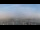 Webcam in Bingen am Rhein, 9.9 mi away