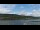 Webcam in Bingen am Rhein, 23.6 km entfernt