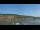 Webcam in Bingen am Rhein, 1.9 km