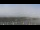 Webcam in Bingen am Rhein, 25.8 km