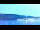 Webcam in Bingen am Rhein, 12.4 mi away