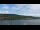Webcam in Bingen am Rhein, 5.6 mi away