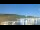 Webcam in Bingen am Rhein, 19.5 km entfernt