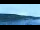 Webcam in Bingen am Rhein, 4.2 mi away