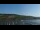 Webcam in Bingen am Rhein, 30.8 km
