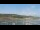 Webcam in Bingen am Rhein, 26.4 km entfernt
