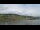 Webcam in Bingen am Rhein, 17.7 km