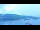 Webcam in Bingen am Rhein, 11.9 mi away