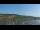 Webcam in Bingen am Rhein, 0.7 mi away