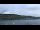 Webcam in Bingen am Rhein, 26 km