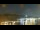Webcam in Bingen am Rhein, 1.4 km