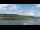 Webcam in Bingen am Rhein, 4.9 mi away