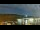 Webcam in Bingen am Rhein, 25.8 km