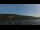 Webcam in Bingen am Rhein, 4.9 mi away