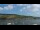 Webcam in Bingen am Rhein, 0.7 mi away
