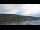 Webcam in Bingen am Rhein, 6.8 mi away