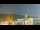 Webcam in Bingen am Rhein, 11.9 mi away