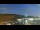 Webcam in Bingen am Rhein, 11.1 km entfernt