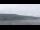 Webcam in Bingen am Rhein, 10.1 mi away