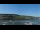 Webcam in Bingen am Rhein, 25 km