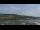 Webcam in Bingen am Rhein, 19.5 km entfernt
