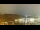 Webcam in Bingen am Rhein, 19.5 km entfernt