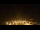 Webcam in Bingen am Rhein, 26 km