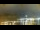 Webcam in Bingen am Rhein, 26 km entfernt
