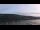 Webcam in Bingen am Rhein, 26 km