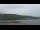 Webcam in Bingen am Rhein, 1.4 km