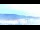 Webcam in Bingen am Rhein, 19.5 km
