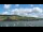 Webcam in Bingen am Rhein, 10.2 mi away