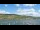 Webcam in Bingen am Rhein, 20.1 km