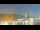 Webcam in Bingen am Rhein, 12.4 mi away