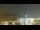 Webcam in Bingen am Rhein, 17.7 km