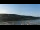 Webcam in Bingen am Rhein, 1.4 km