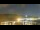 Webcam in Bingen am Rhein, 9 mi away