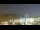 Webcam in Bingen am Rhein, 7.4 km