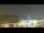 Webcam in Bingen am Rhein, 12.8 km