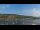 Webcam in Bingen am Rhein, 7.6 mi away
