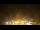 Webcam in Bingen am Rhein, 32.2 km