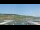 Webcam in Bingen am Rhein, 32.2 km
