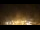Webcam in Bingen am Rhein, 23.7 km