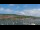 Webcam in Bingen am Rhein, 1.9 km