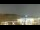 Webcam in Bingen am Rhein, 23.6 km