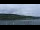 Webcam in Bingen am Rhein, 20.1 km