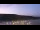 Webcam in Bingen am Rhein, 26 km