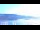 Webcam in Bingen am Rhein, 26 km
