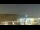 Webcam in Bingen am Rhein, 7.4 km